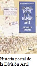 krasnybor diario de un antitanquista en la division azul